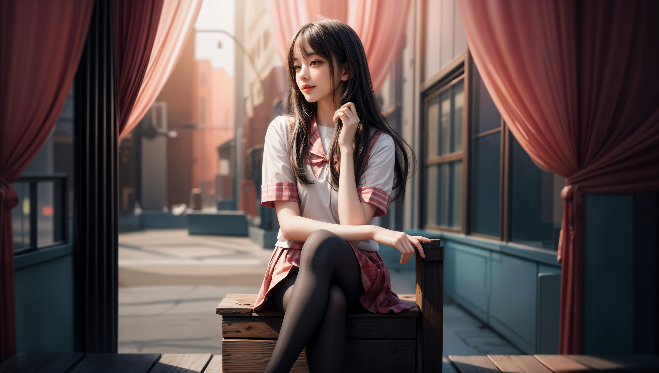 亚洲成人黄色大片在线观看-在线观看亚洲最大av网站-欧美日韩AⅤ高清免费-亚洲中文精品高清_日本japanese小便-9禁无羞遮美女真人免费网站-国产欧美另类久久精品-国产在线成人在线观看|习近平：坚持平等相待、求同存异、互利合作符合中澳两国和两国人民根本利益